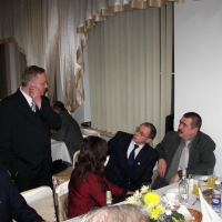 2006-11-10- 15-lecie ZZPW